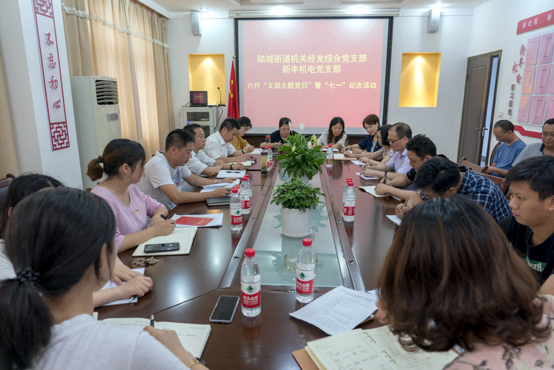图1.JPG