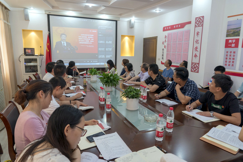 图3.JPG