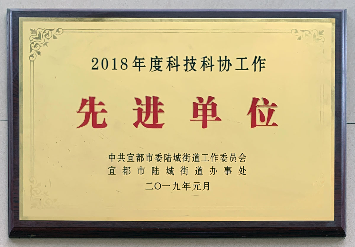 2018科技科协先进单位.jpg